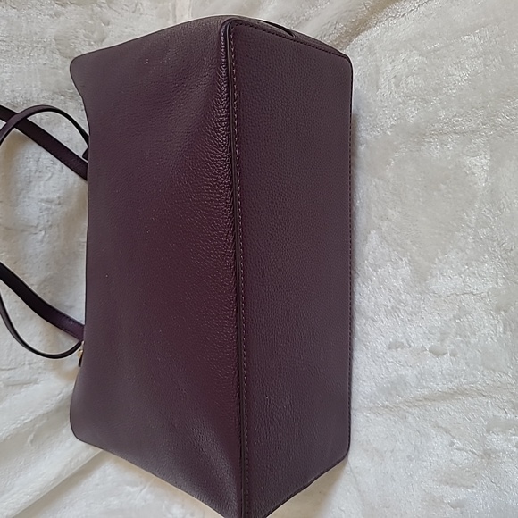 Michael Kors Tote Bag - Picture 6 of 8